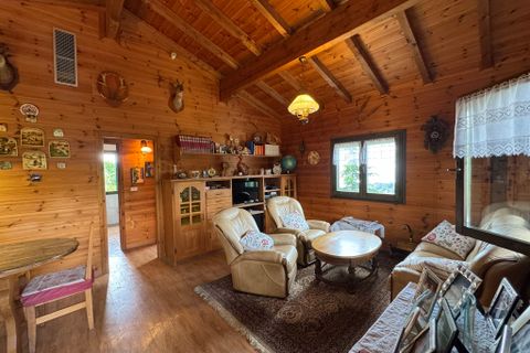 Villa a Castellaro, Imperia, Castellaro - € 590.000 | Ref: 292 - foto 12