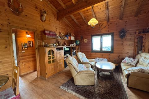 Villa a Castellaro, Imperia, Castellaro - € 590.000 | Ref: 292 - foto 13