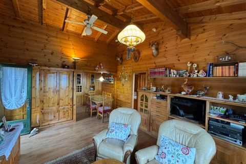 Villa a Castellaro, Imperia, Castellaro - € 590.000 | Ref: 292 - foto 14