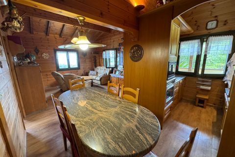 Villa a Castellaro, Imperia, Castellaro - € 590.000 | Ref: 292 - foto 15