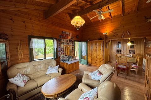 Villa a Castellaro, Imperia, Castellaro - € 590.000 | Ref: 292 - foto 16