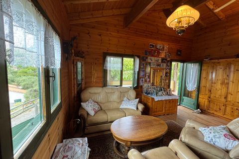 Villa a Castellaro, Imperia, Castellaro - € 590.000 | Ref: 292 - foto 18