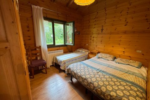 Villa a Castellaro, Imperia, Castellaro - € 590.000 | Ref: 292 - foto 20