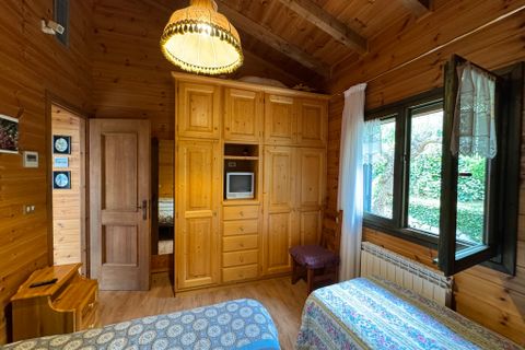 Villa a Castellaro, Imperia, Castellaro - € 590.000 | Ref: 292 - foto 22