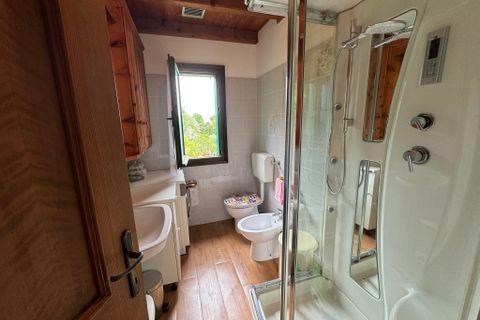 Villa a Castellaro, Imperia, Castellaro - € 590.000 | Ref: 292 - foto 23