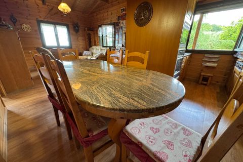 Villa a Castellaro, Imperia, Castellaro - € 590.000 | Ref: 292 - foto 25