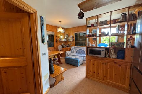 Villa a Castellaro, Imperia, Castellaro - € 590.000 | Ref: 292 - foto 27