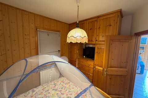 Villa a Castellaro, Imperia, Castellaro - € 590.000 | Ref: 292 - foto 28