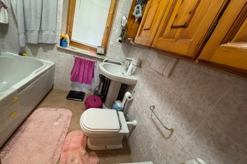 Villa a Castellaro, Imperia, Castellaro - € 590.000 | Ref: 292 - foto 33