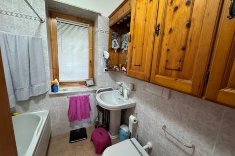 Villa a Castellaro, Imperia, Castellaro - € 590.000 | Ref: 292 - foto 34