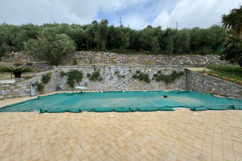 Villa a Castellaro, Imperia, Castellaro - € 590.000 | Ref: 292 - foto 36