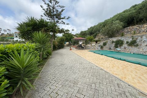 Villa a Castellaro, Imperia, Castellaro - € 590.000 | Ref: 292 - foto 37
