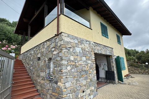 Villa a Castellaro, Imperia, Castellaro - € 590.000 | Ref: 292 - foto 42