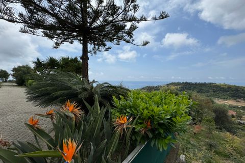 Villa a Castellaro, Imperia, Castellaro - € 590.000 | Ref: 292 - foto 44