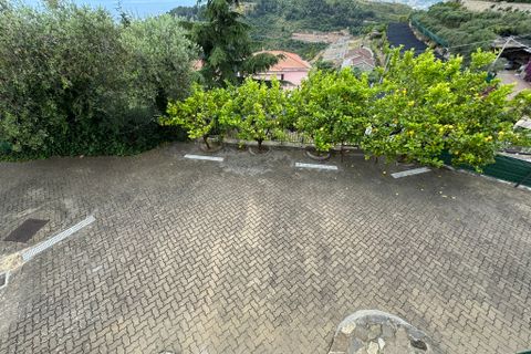 Villa a Castellaro, Imperia, Castellaro - € 590.000 | Ref: 292 - foto 46
