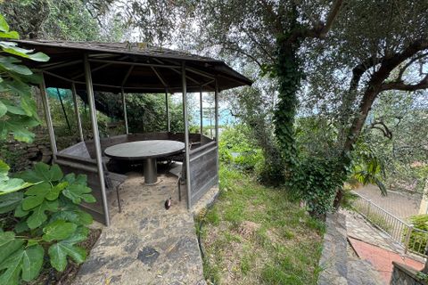 Villa a Castellaro, Imperia, Castellaro - € 590.000 | Ref: 292 - foto 47