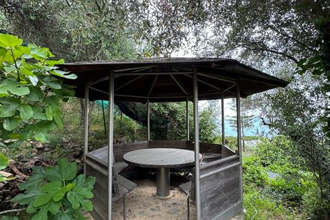 Villa a Castellaro, Imperia, Castellaro - € 590.000 | Ref: 292 - foto 48