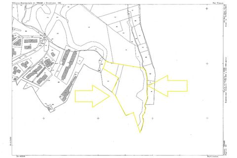 Terra a Teramo, Teramo, Teramo - € 60.000 | Ref: 447 - foto 3