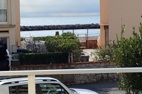 Lejlighed i Valras-Plage, Herault, Valras-Plage - € 239.000 | Ref: 68 - foto 2