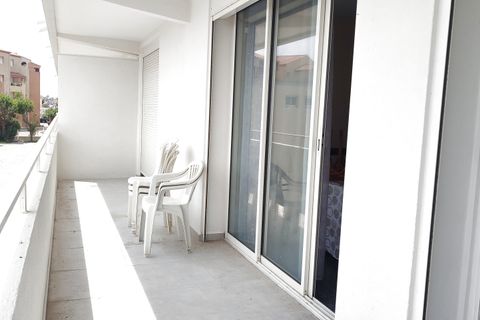 Lejlighed i Valras-Plage, Herault, Valras-Plage - € 239.000 | Ref: 68 - foto 4