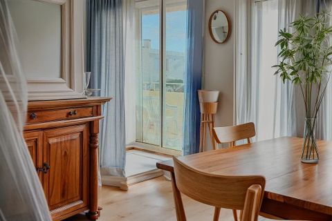 Lejlighed i Valras-Plage, Herault, Valras-Plage - € 239.000 | Ref: 68 - foto 7