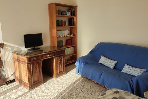 Lejlighed i Valras-Plage, Herault, Valras-Plage - € 239.000 | Ref: 68 - foto 10