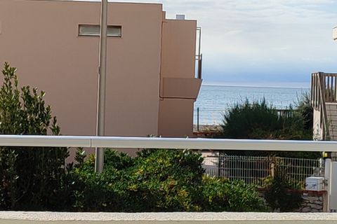 Lejlighed i Valras-Plage, Herault, Valras-Plage - € 239.000 | Ref: 68 - foto 23