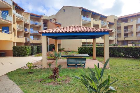 Lejlighed i Valras-Plage, Herault, Valras-Plage - € 239.900 | Ref: 52 - foto 4