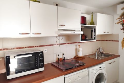 Lejlighed i Valras-Plage, Herault, Valras-Plage - € 239.900 | Ref: 52 - foto 5