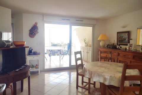 Lejlighed i Valras-Plage, Herault, Valras-Plage - € 239.900 | Ref: 52 - foto 6