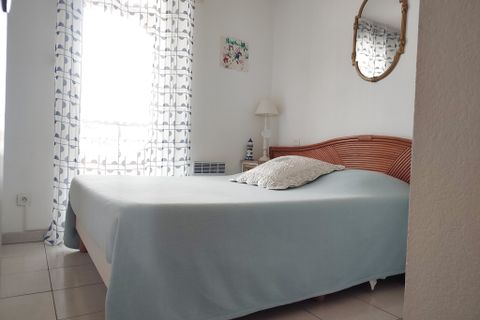 Lejlighed i Valras-Plage, Herault, Valras-Plage - € 239.900 | Ref: 52 - foto 9