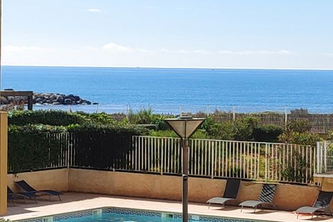 Lejlighed i Valras-Plage, Herault, Valras-Plage - € 239.900 | Ref: 52 - foto 11