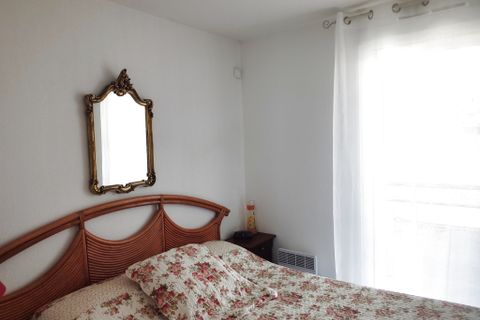 Lejlighed i Valras-Plage, Herault, Valras-Plage - € 239.900 | Ref: 52 - foto 12