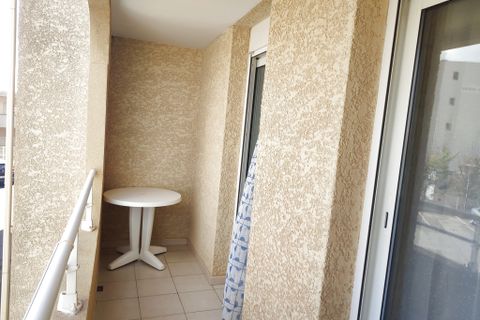 Lejlighed i Valras-Plage, Herault, Valras-Plage - € 239.900 | Ref: 52 - foto 14