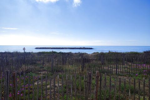 Lejlighed i Valras-Plage, Herault, Valras-Plage - € 239.900 | Ref: 52 - foto 15