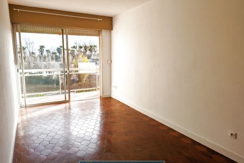 Lejlighed i Valras-Plage, Herault, Valras-Plage - € 89.990 | Ref: 51 - foto 5