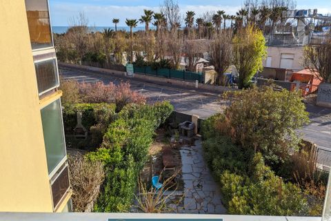 Lejlighed i Valras-Plage, Herault, Valras-Plage - € 89.990 | Ref: 51 - foto 6