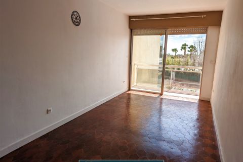 Lejlighed i Valras-Plage, Herault, Valras-Plage - € 89.990 | Ref: 51 - foto 12