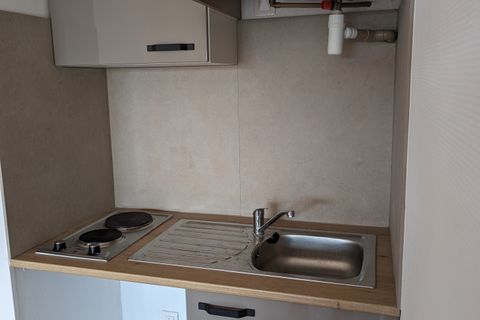 Lejlighed i Valras-Plage, Herault, Valras-Plage - € 89.990 | Ref: 51 - foto 13