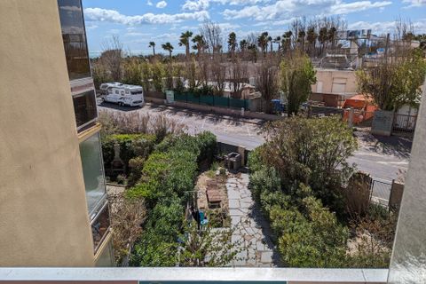Lejlighed i Valras-Plage, Herault, Valras-Plage - € 89.990 | Ref: 51 - foto 15