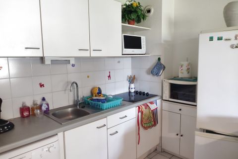 Lejlighed i Valras-Plage, Herault, Valras-Plage - € 139.900 | Ref: 61 - foto 2