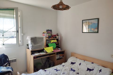 Lejlighed i Valras-Plage, Herault, Valras-Plage - € 139.900 | Ref: 61 - foto 6