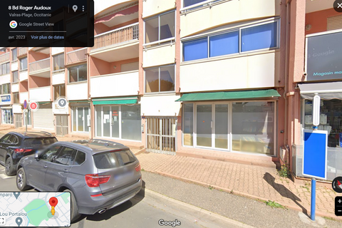 Lejlighed i Valras-Plage, Herault, Valras-Plage - € 139.900 | Ref: 61 - foto 8