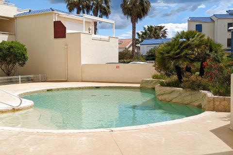 Lejlighed i Valras-Plage, Herault, Valras-Plage - € 197.900 | Ref: 71 - foto 2