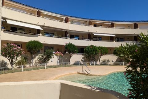 Lejlighed i Valras-Plage, Herault, Valras-Plage - € 197.900 | Ref: 71 - foto 3