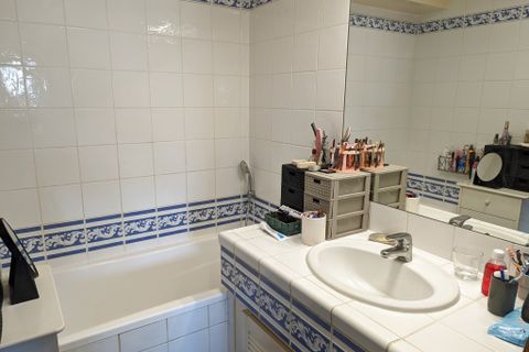 Lejlighed i Valras-Plage, Herault, Valras-Plage - € 197.900 | Ref: 71 - foto 8