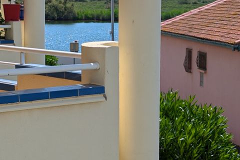 Lejlighed i Valras-Plage, Herault, Valras-Plage - € 197.900 | Ref: 71 - foto 13