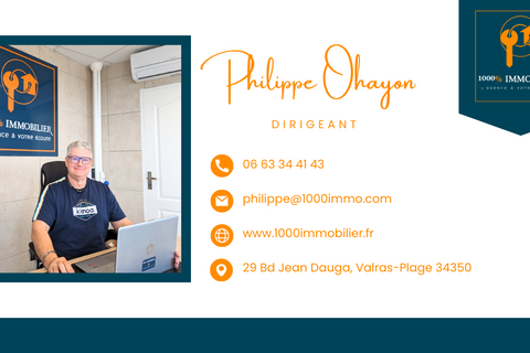 Lejlighed i Valras-Plage, Herault, Valras-Plage - € 197.900 | Ref: 71 - foto 16