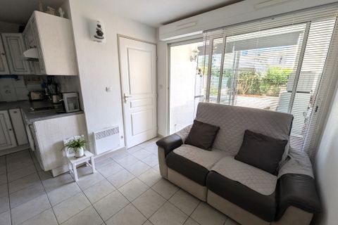 Lejlighed i Valras-Plage, Herault, Valras-Plage - € 149.900 | Ref: 73 - foto 3