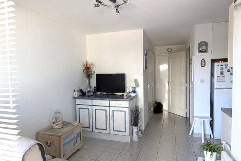Lejlighed i Valras-Plage, Herault, Valras-Plage - € 149.900 | Ref: 73 - foto 6